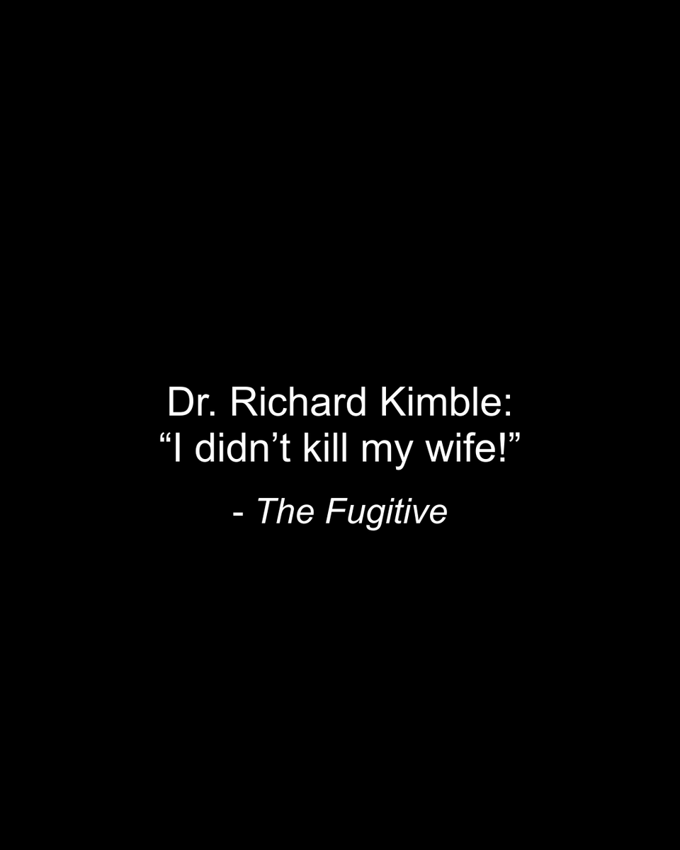 LieDetectorCEO's tweet photo. #CookCare #RecordedNote #TheFugitive #MedicalRecordError #AIAudit https://t.co/82u0dvIpkb