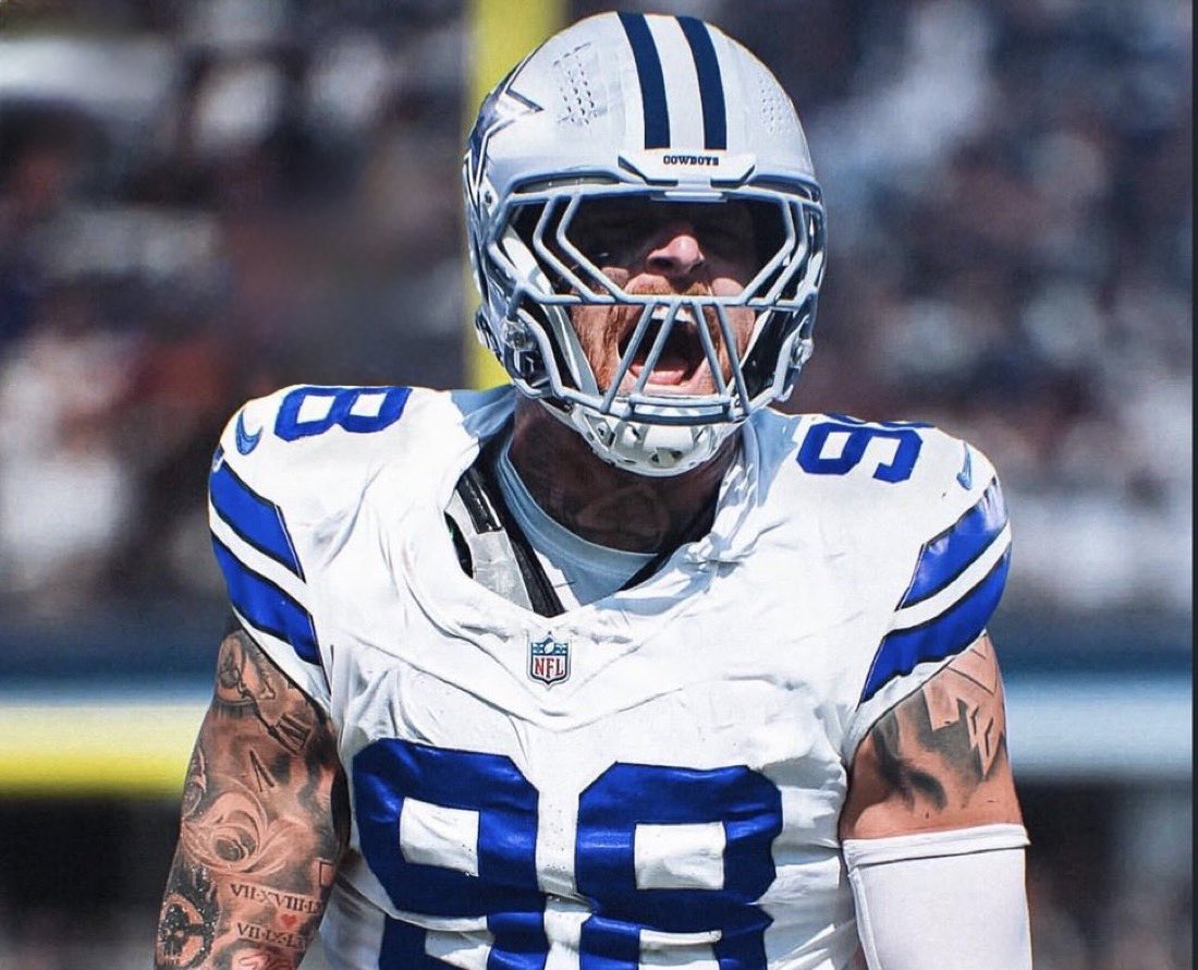 CowboysFanTalk tweet media