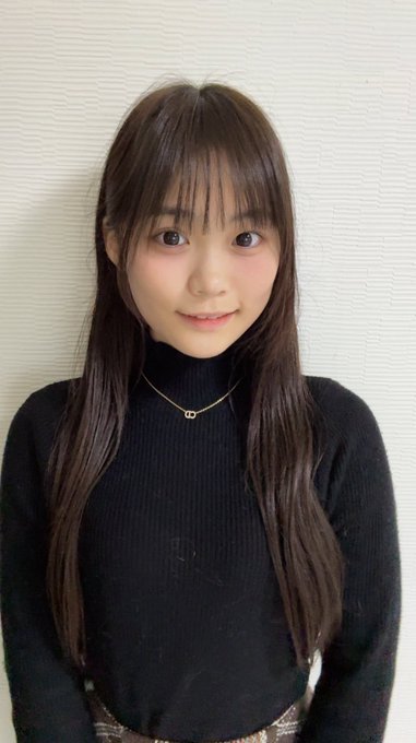 尾茂井奏良のTwitter画像9