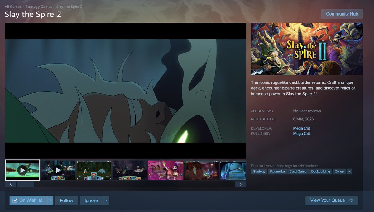 Dihimono_TCG tweet media