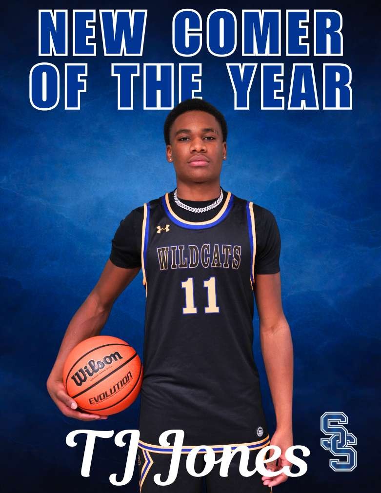 Sulphur Springs Hoops tweet media