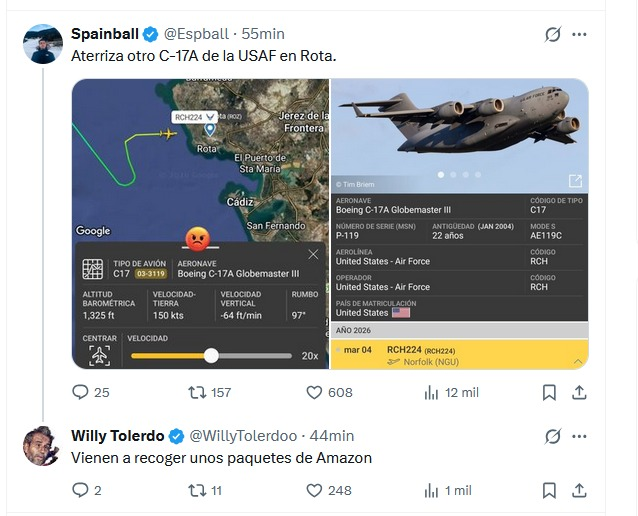 Matdeimon tweet media