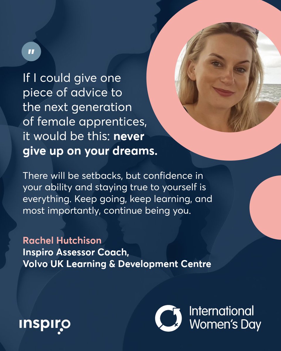 Inspiro Learning tweet media