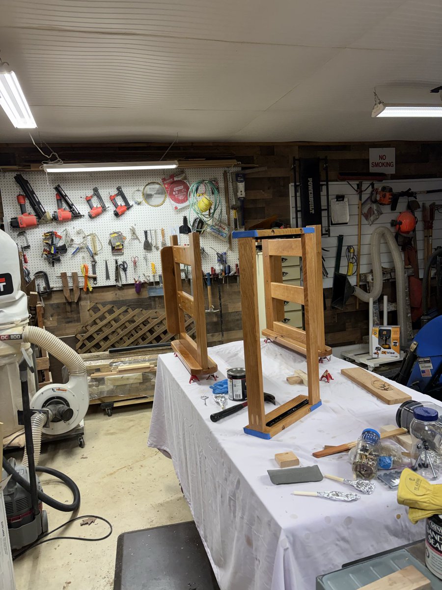 Rob Wright tweet media