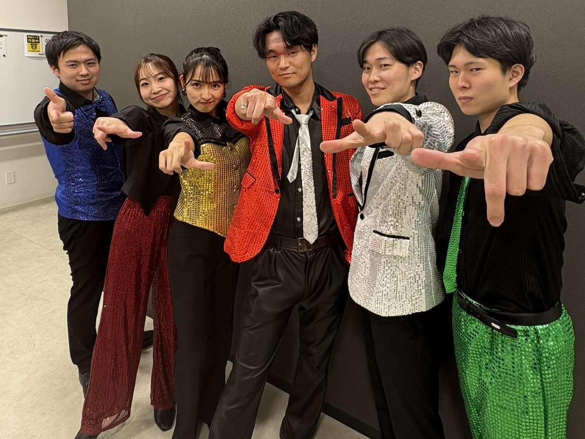 ZAINICHI☆JAPANESE tweet media