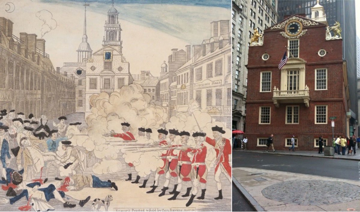 US Capitol Historical Society tweet media