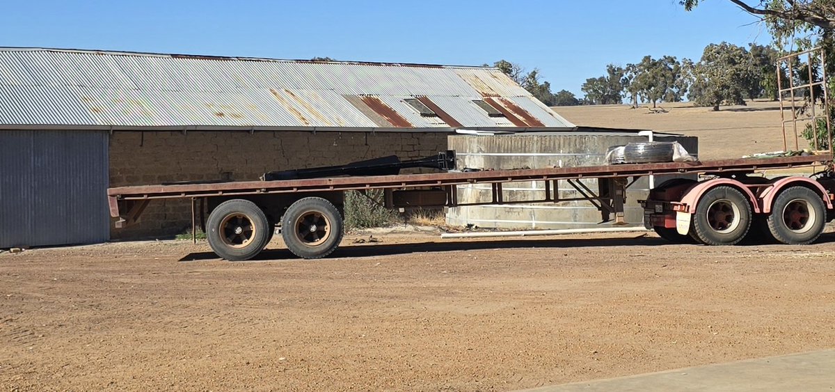 Ryan Zook tweet media