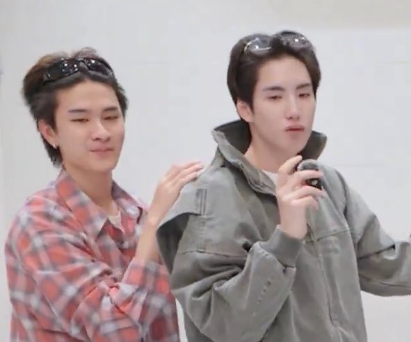 น้อไฮจิ๋วมาก 🤏🏻🐹