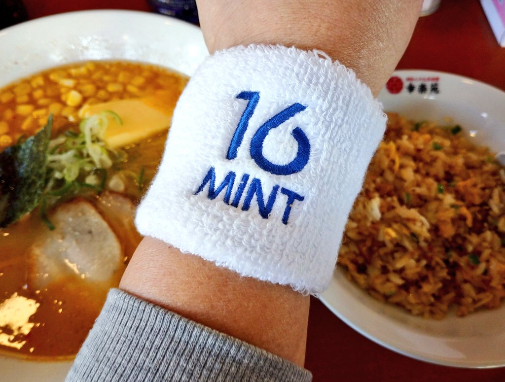 愚零闘毘多 tweet media