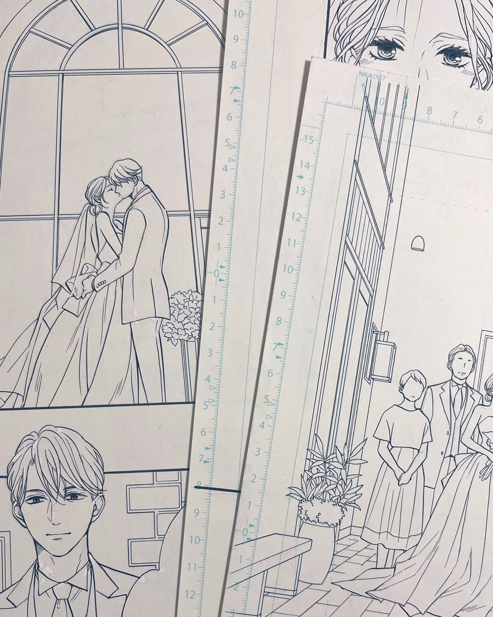 龍本みお (たつもとみお) (@miotatsumoto) / Posts / X