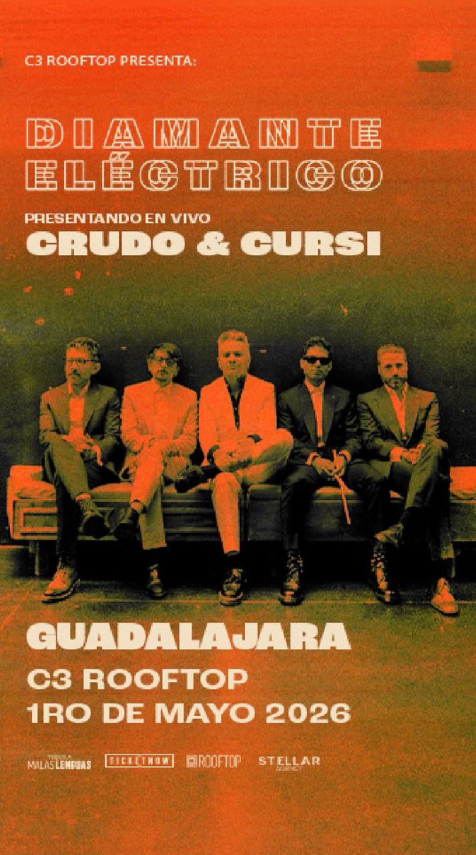 @soyjuantavares tweet media