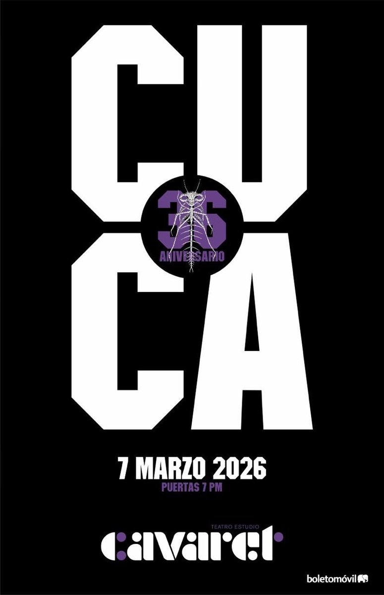 @soyjuantavares tweet media