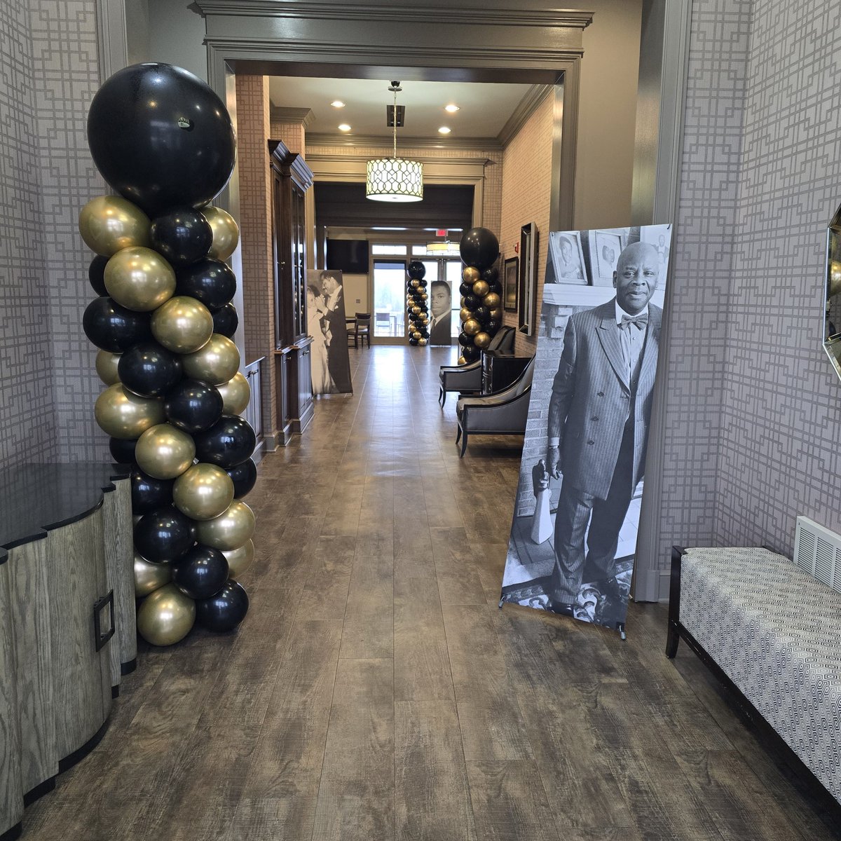 Crystal Clear Solutions tweet media