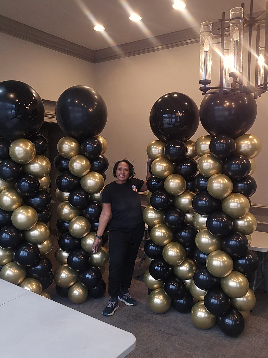 Crystal Clear Solutions tweet media