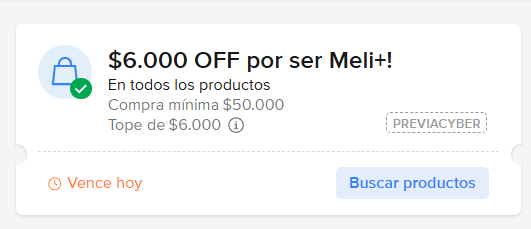 Ahorrando con Lean 🇦🇷 tweet media