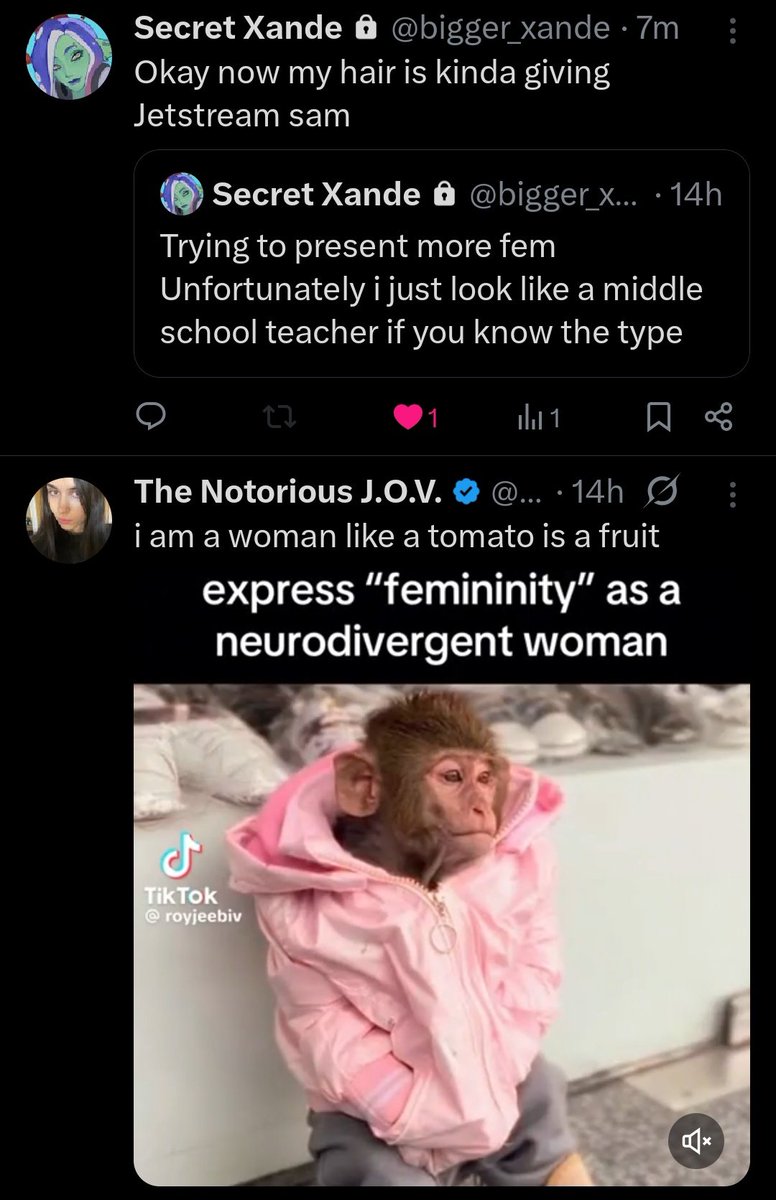 Big_Big_rat tweet media