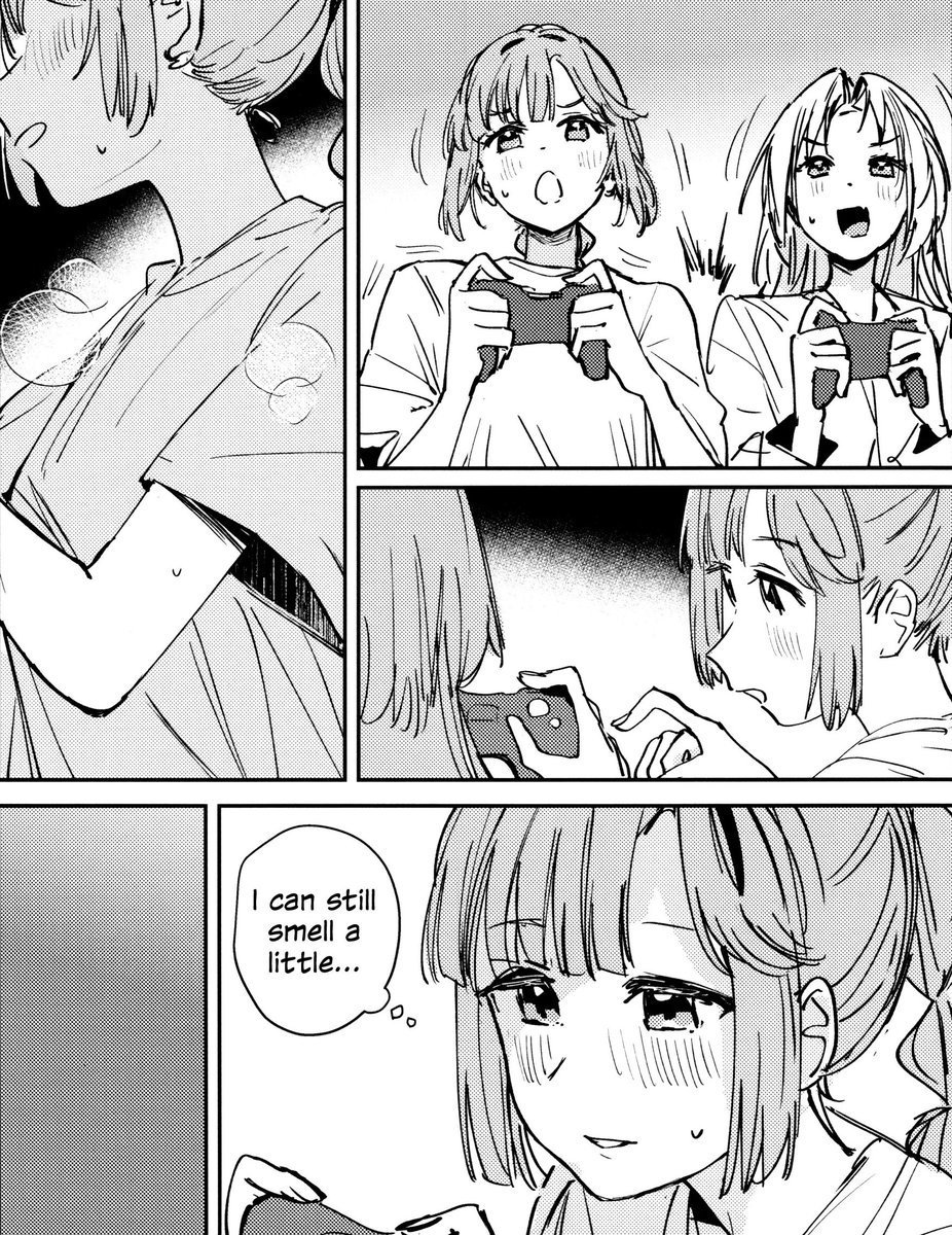 parapara⚢ tweet media