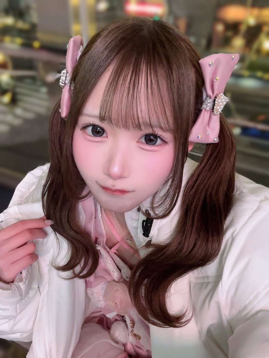 あいあむみっきー (@mickeysenshu) / Posts / X