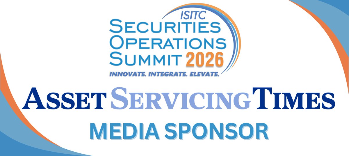 ISITC tweet media