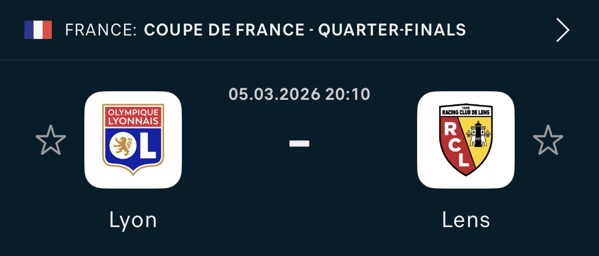 Mind Bets 🧠 tweet media