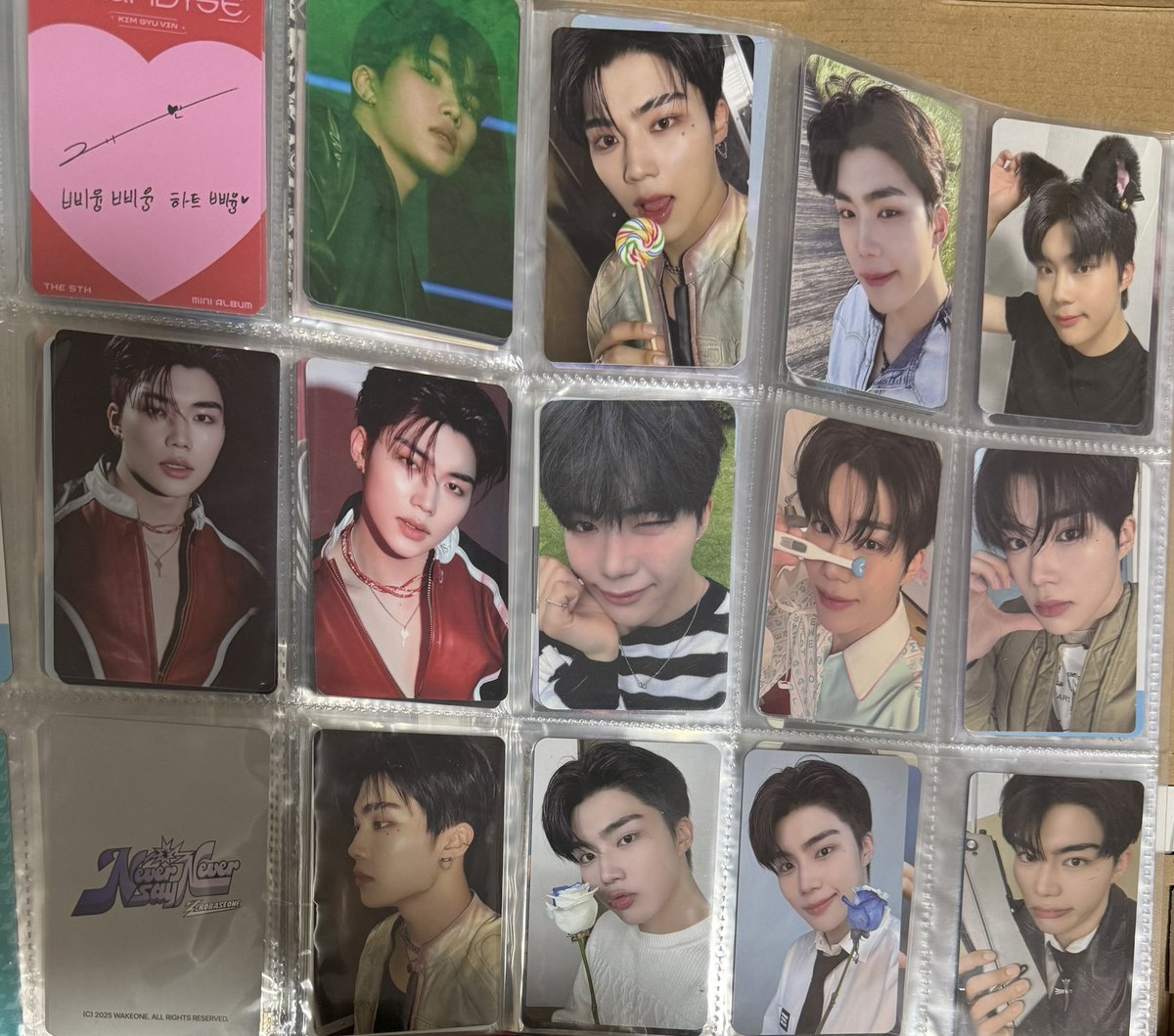 @固定ご確認ください tweet media