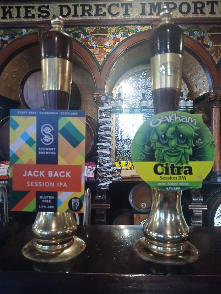 Celeb-BARMAN-Mick 🍺☘️🇵🇪🏆 tweet media