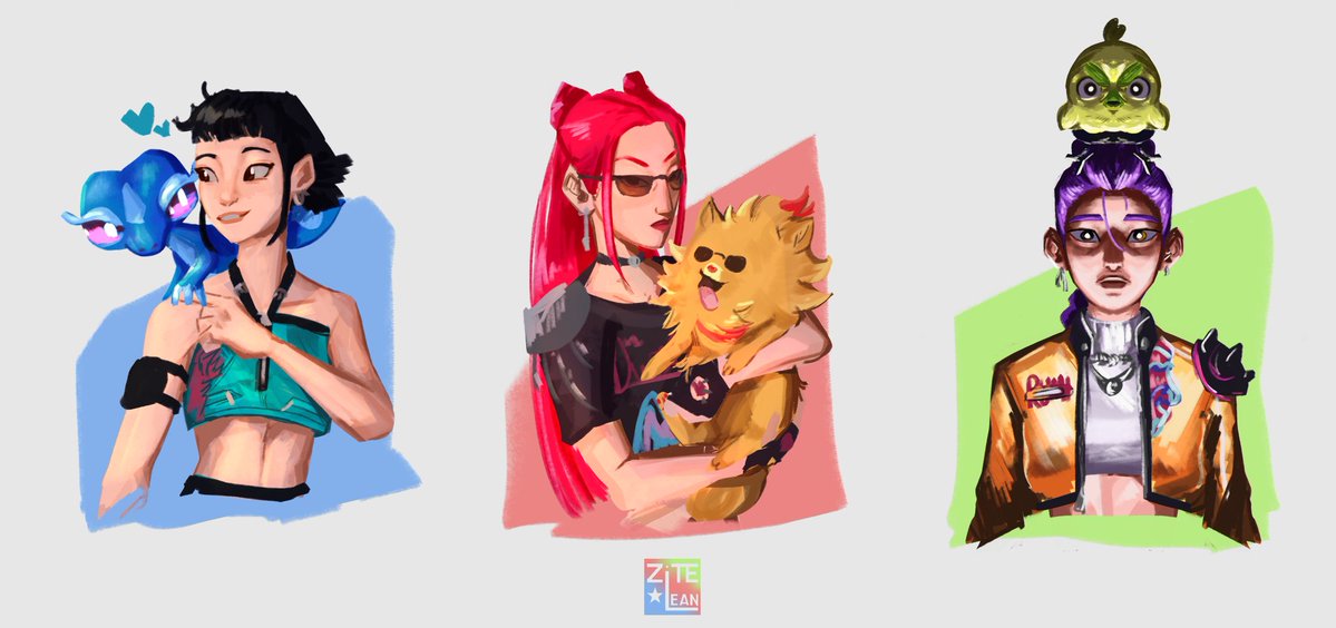 ★ Zl.png tweet media