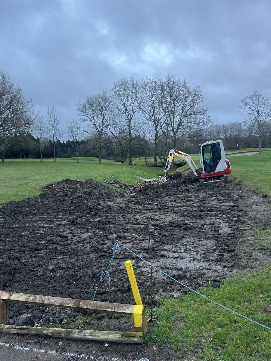 Dave Hookes tweet media