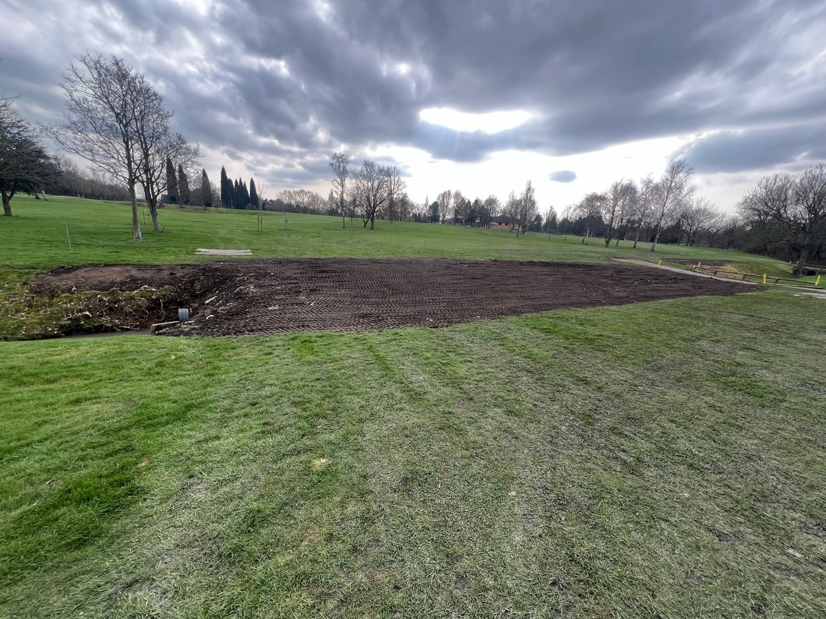 Dave Hookes tweet media