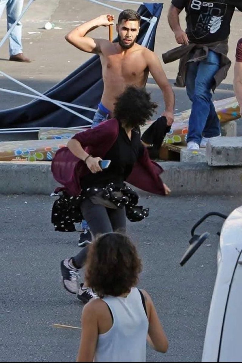 Mira 🇱🇧 & Proud tweet media