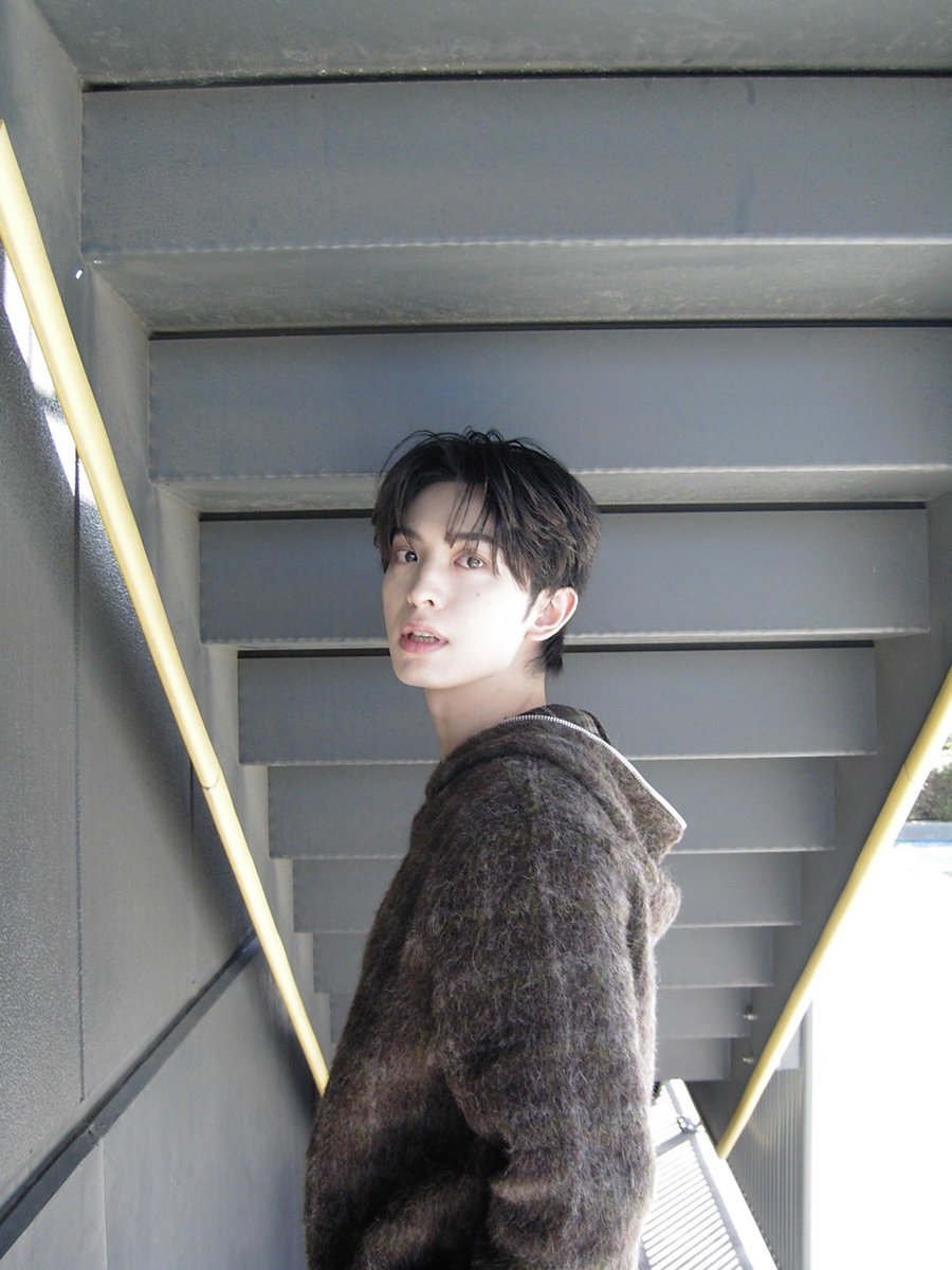 FANTASTICS from EXILE TRIBE tweet media