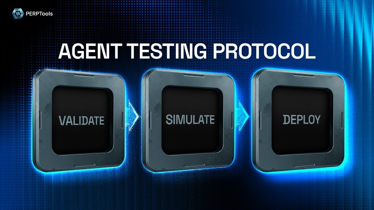 PERPTools tweet media