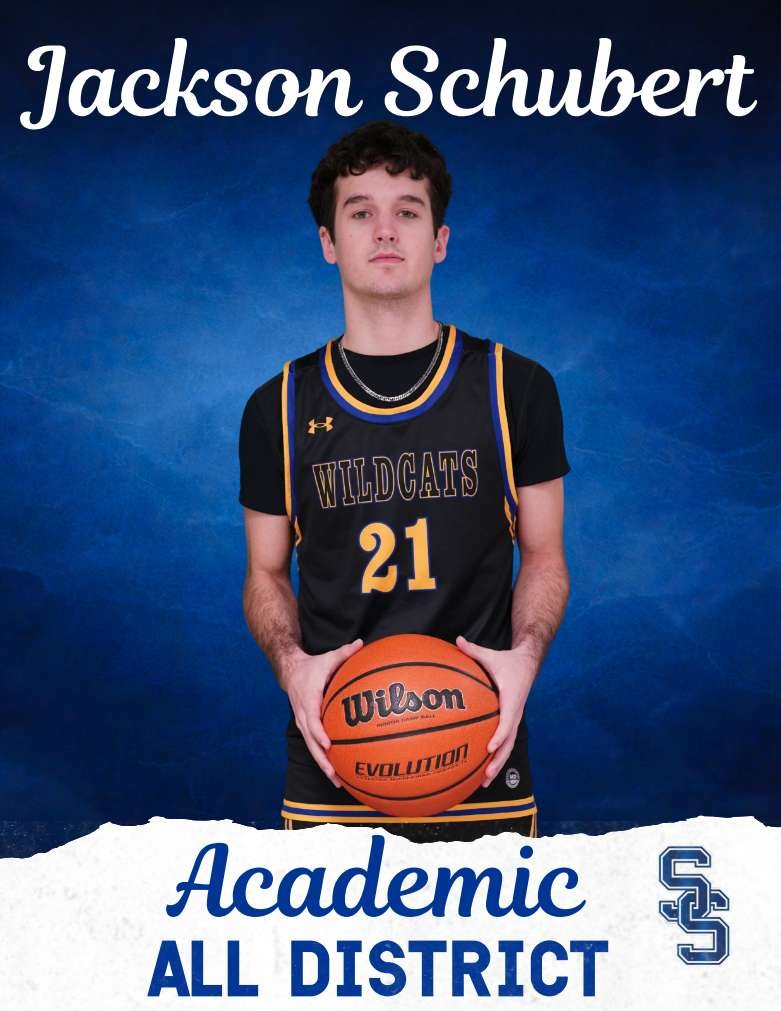 Sulphur Springs Hoops tweet media