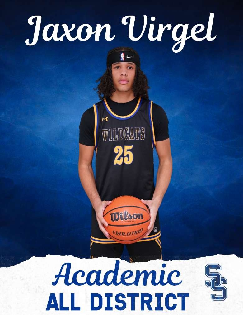 Sulphur Springs Hoops tweet media