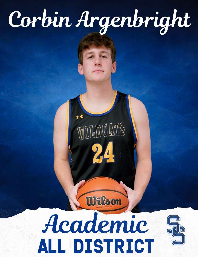 Sulphur Springs Hoops tweet media