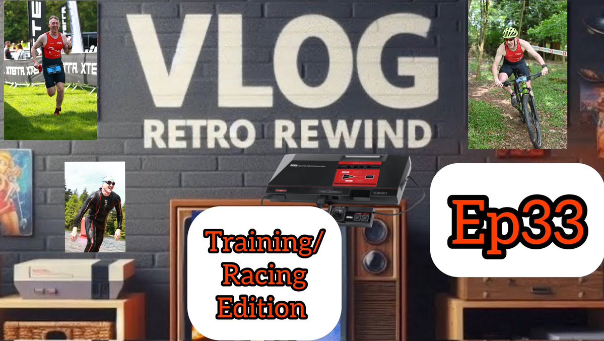 RetroRewind tweet media