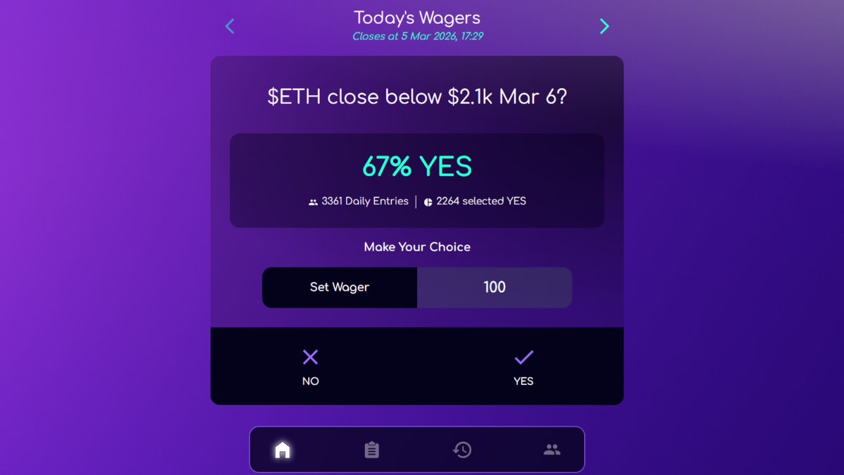 SYNAPSE ᴬᴵ tweet media