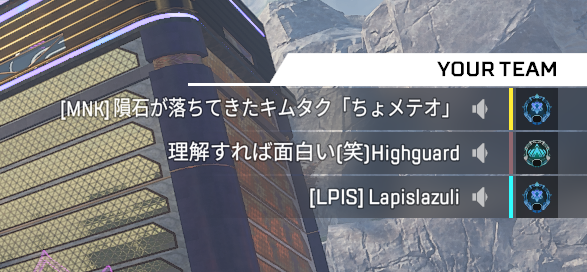 さぶみや tweet media