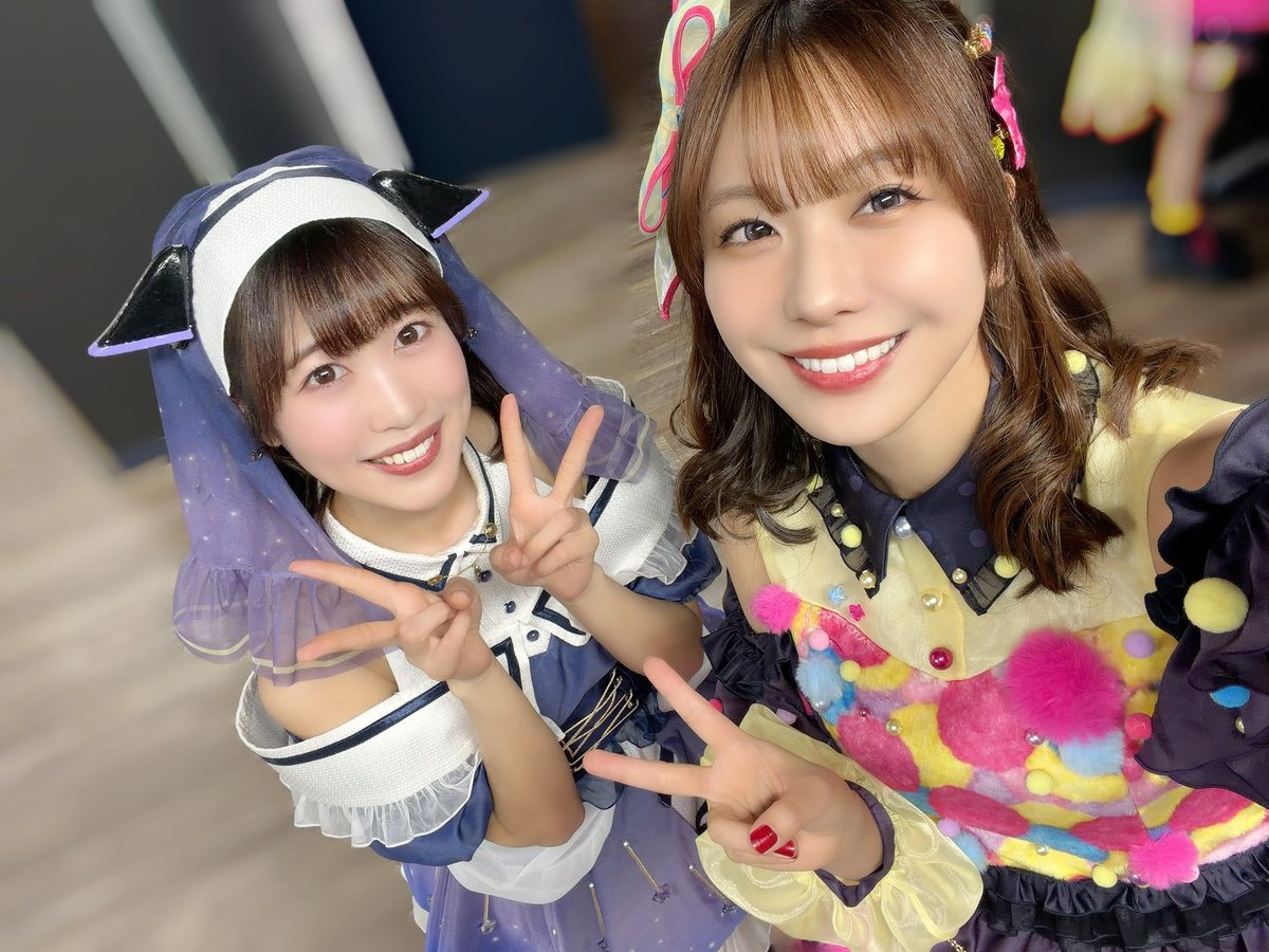 鈴朱 (@suzuake) / Posts / X