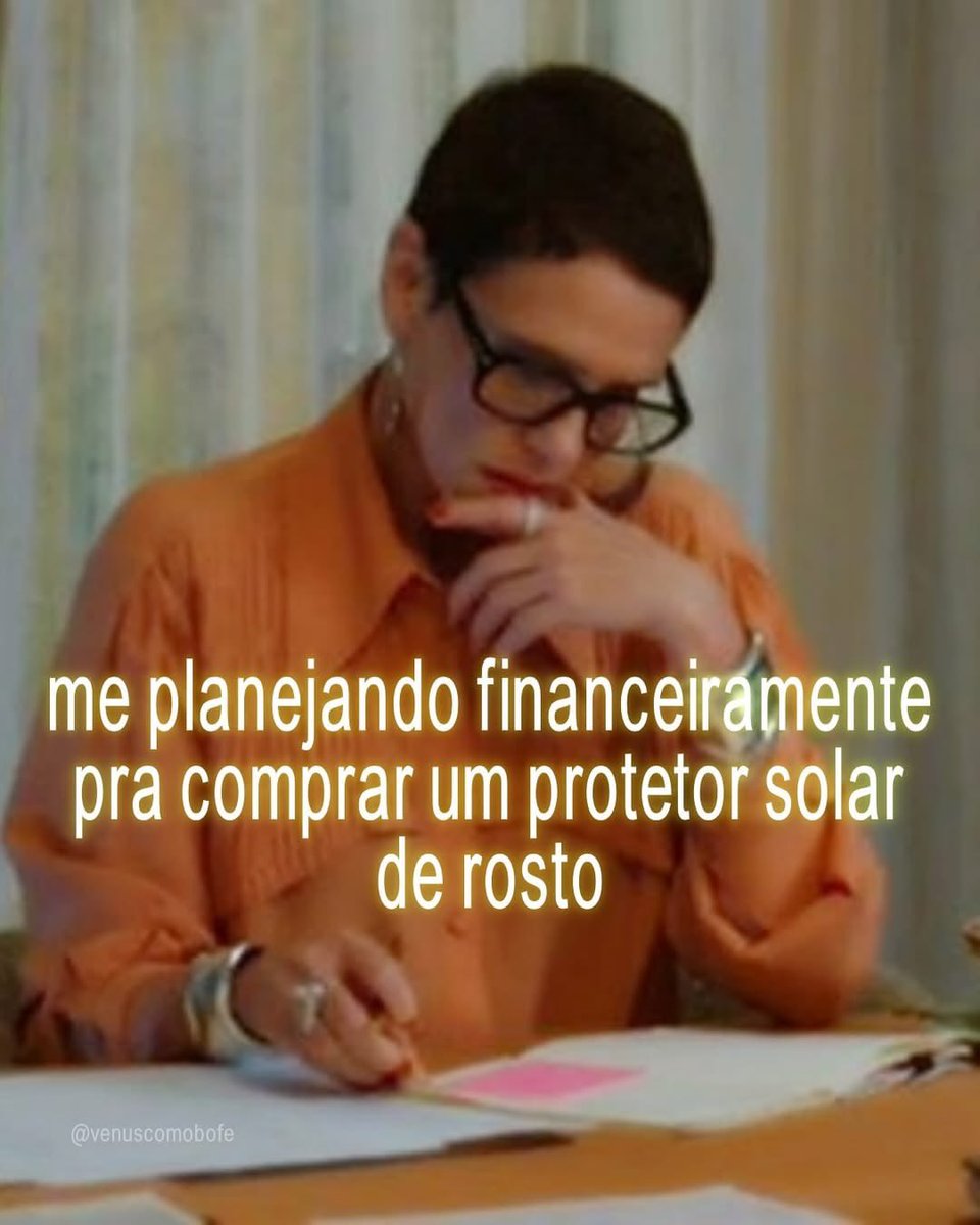 Pagina lixo (@paginalixo1) on Twitter photo 