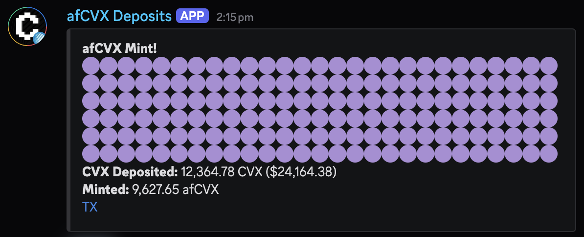 Asymmetry tweet media