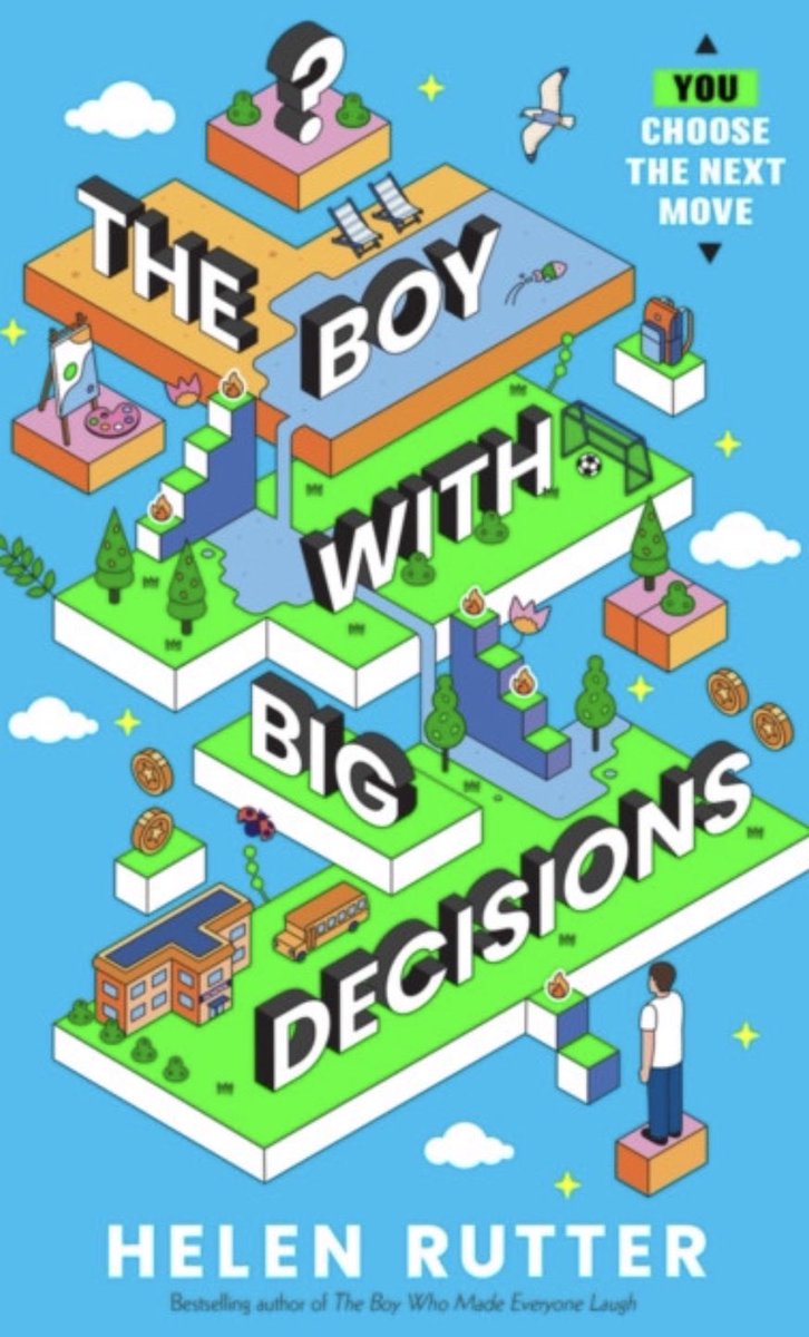 St Stephen's Primary tweet media