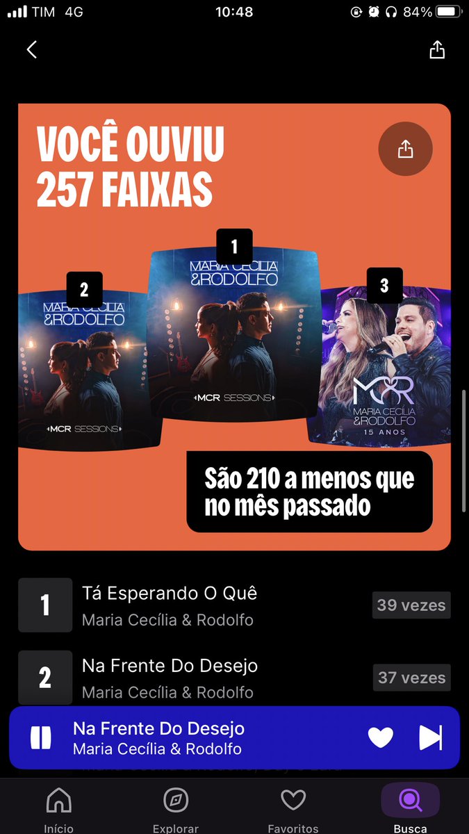 eubruninhoo's tweet photo. Queria ver era a @DeezerBR me levando pro show da @mceroficial no Villa Country https://t.co/WjS11KfCmX