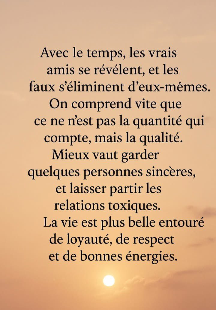 Rodolphe Harris Comédien Pro tweet media