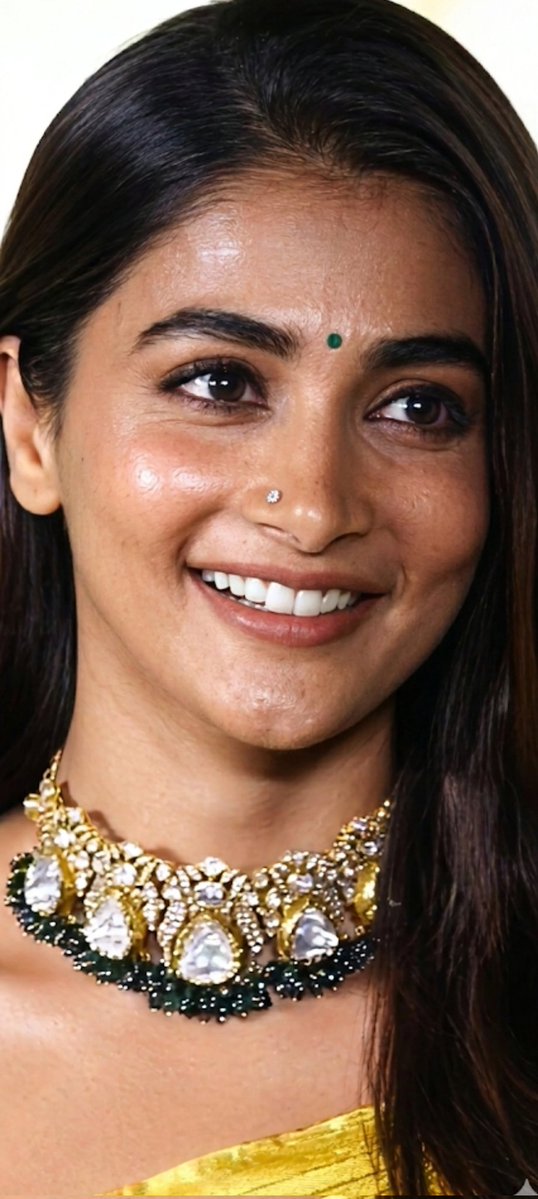 Divya Divya tweet media