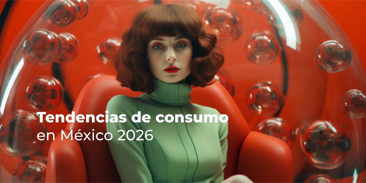 IABMexico's tweet photo. #NotaIAB 📃 | @t2o_mx  nos comparte su análisis anual de Tendencias de consumo en México. Útil para afinar tu estrategia de marca, audiencias y campañas de marketing con insights accionables.

Ver más aquí: https://t.co/NmaFUxYZBc https://t.co/kVZ8G5AWF1
