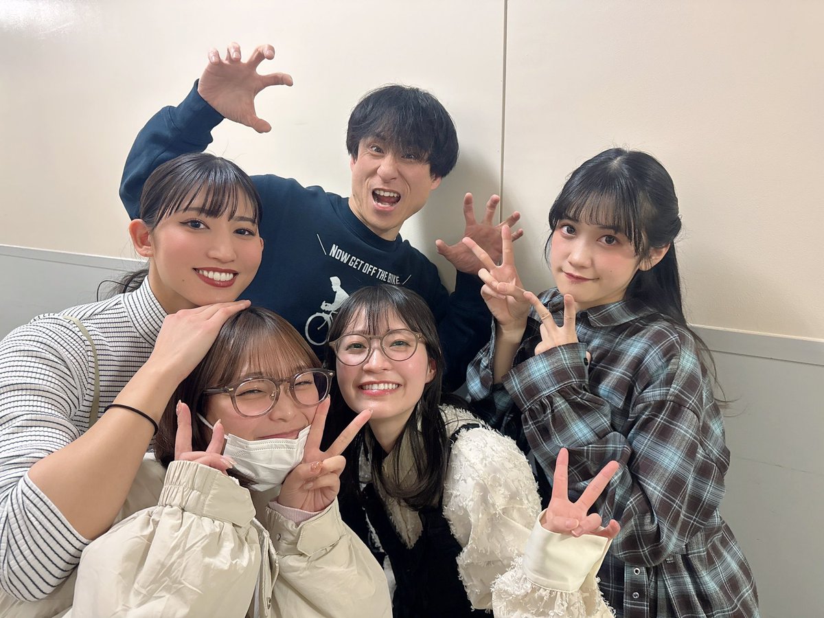 KeI. (@kei_fragments) / Posts / X