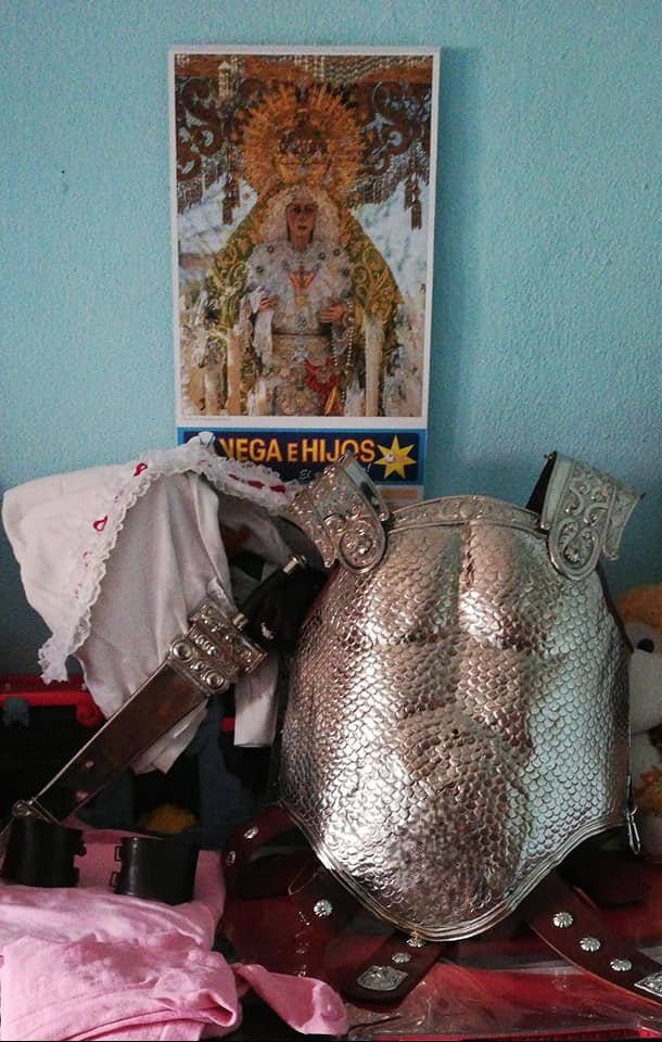 Marcustico tweet media