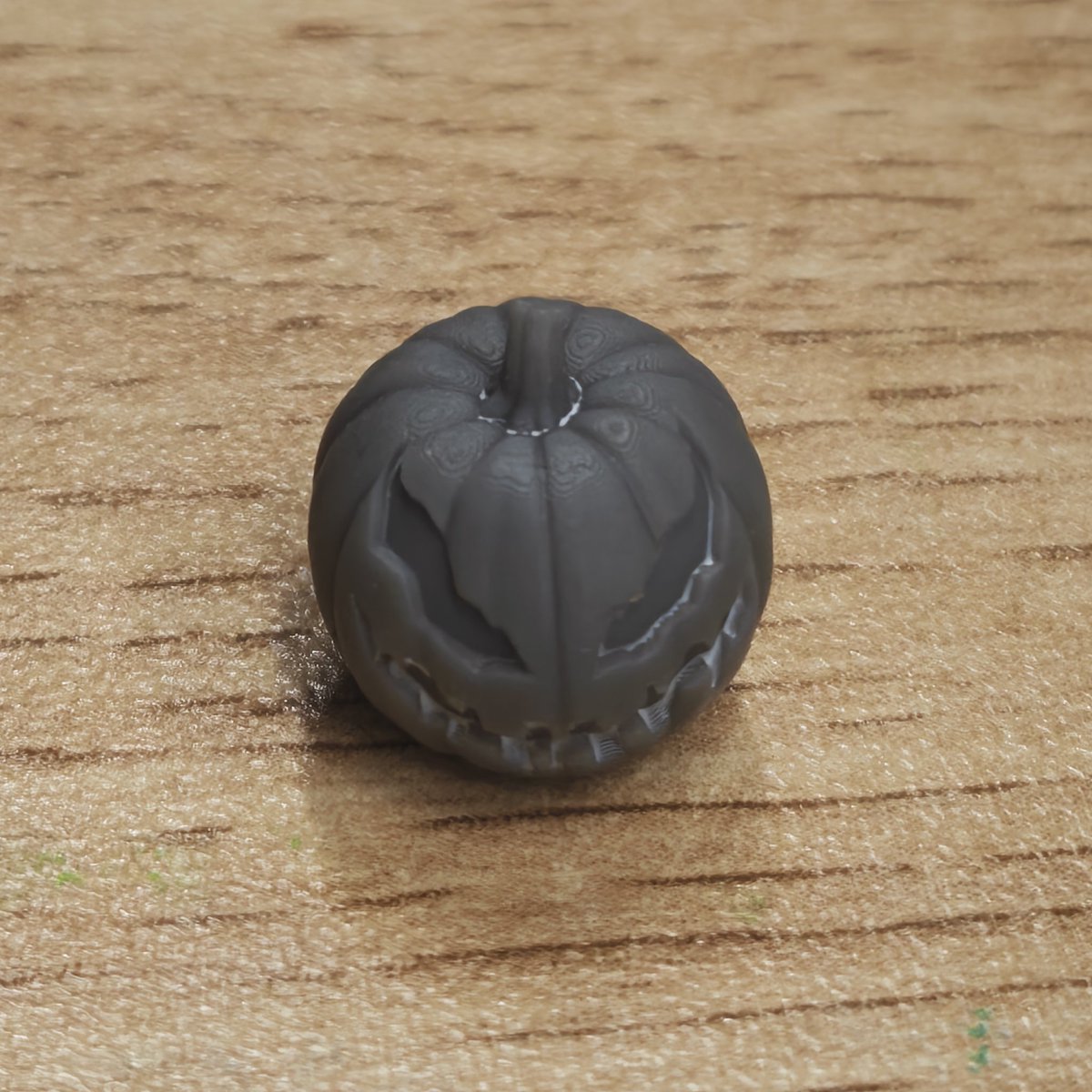 MESS TOYS tweet media