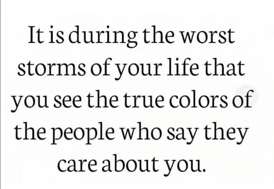 Nancy Lieberman tweet media